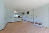 606 Central Avenue - Photo 12