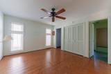 606 Central Avenue - Photo 13