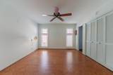 606 Central Avenue - Photo 14