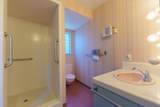 606 Central Avenue - Photo 15