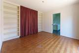 606 Central Avenue - Photo 16