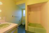 606 Central Avenue - Photo 17