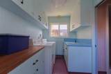 606 Central Avenue - Photo 18