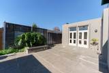 606 Central Avenue - Photo 19