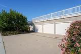 606 Central Avenue - Photo 2