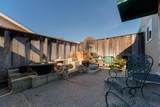 606 Central Avenue - Photo 21