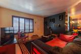 606 Central Avenue - Photo 22