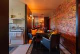 606 Central Avenue - Photo 23