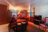 606 Central Avenue - Photo 24