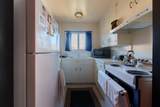 606 Central Avenue - Photo 25