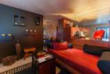 606 Central Avenue - Photo 27