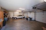 606 Central Avenue - Photo 28