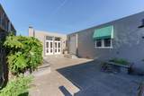 606 Central Avenue - Photo 4