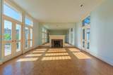 606 Central Avenue - Photo 5