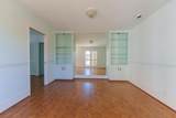 606 Central Avenue - Photo 6