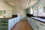 606 Central Avenue - Photo 7