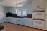 606 Central Avenue - Photo 8