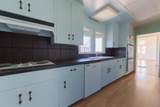 606 Central Avenue - Photo 9