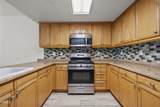 3016 Moonlight Park Avenue - Photo 14