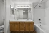 3016 Moonlight Park Avenue - Photo 22