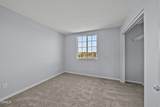 3016 Moonlight Park Avenue - Photo 28
