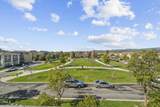 3016 Moonlight Park Avenue - Photo 31