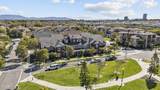 3016 Moonlight Park Avenue - Photo 35