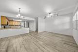 3016 Moonlight Park Avenue - Photo 6