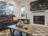 2094 Elderberry Dr - Photo 10