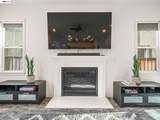 2094 Elderberry Dr - Photo 11