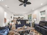 2094 Elderberry Dr - Photo 12