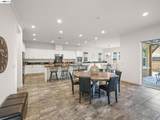 2094 Elderberry Dr - Photo 13