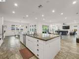 2094 Elderberry Dr - Photo 14