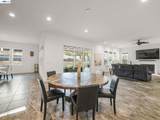 2094 Elderberry Dr - Photo 17