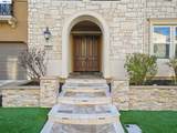 2094 Elderberry Dr - Photo 5