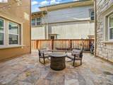 2094 Elderberry Dr - Photo 7