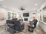 2094 Elderberry Dr - Photo 9