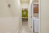 713 Ironstone Drive - Photo 15