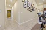 713 Ironstone Drive - Photo 25