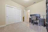 713 Ironstone Drive - Photo 27
