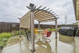 713 Ironstone Drive - Photo 29