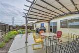 713 Ironstone Drive - Photo 30