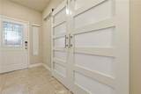 713 Ironstone Drive - Photo 6