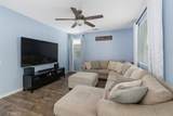 31103 Pepperbush Circle - Photo 11