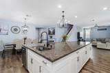 31103 Pepperbush Circle - Photo 18