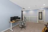 31103 Pepperbush Circle - Photo 23