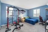 31103 Pepperbush Circle - Photo 29