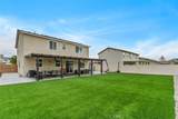 31103 Pepperbush Circle - Photo 36