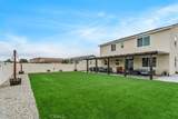 31103 Pepperbush Circle - Photo 37