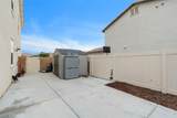31103 Pepperbush Circle - Photo 38